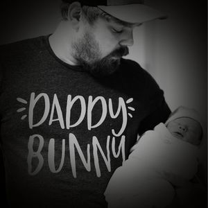 Meet your Posher, Cody